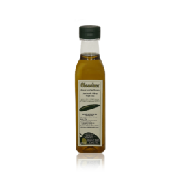 Aceite de oliva virgen extra 25cl