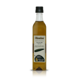 Aceite de oliva virgen extra 50cl